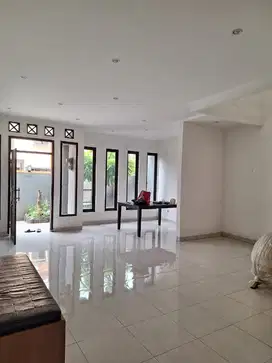 Dijual rumah di Bintaro sek 2 Ciputat Timur Tangerang Selatan