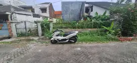 Rungkut Surabaya | Tanah Kavling 99 m² Rungkut Menanggal Harapan MERR