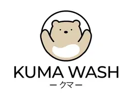 Kasir / Admin Laundry