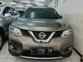 NISSAN XTRAIL AT 2.0 TAHUN 2015