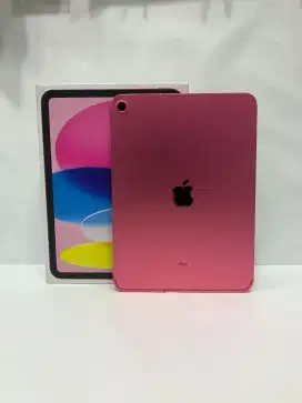 PROMO KREDIT IPAD GEN 10 BY HOME CREDIT  CICILAN 0% GRATIS 2X CICILN