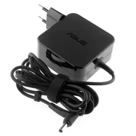 Charger Laptop Asus A456U A456UQ A456UR