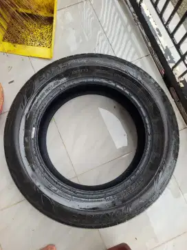 Ban bridgestone r16 205 65