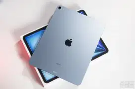 PROMO KREDIT IPAD AIR M2  BY HOME CREDIT CICILAN 0% GRATIS 2X CICILN