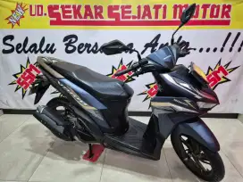 Vario 125 keyles 2023