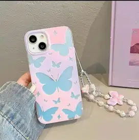 Casing iphone 11