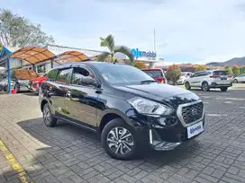 [OLXmobbi] DP RENDAH - DATSUN GO+ PANCA 1.2 D BENSIN MT 2019