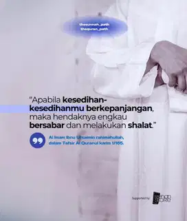 Jasa antar jemput khusus anak dan wanita