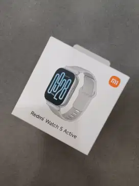 Redmi Watch 5 Active NEW