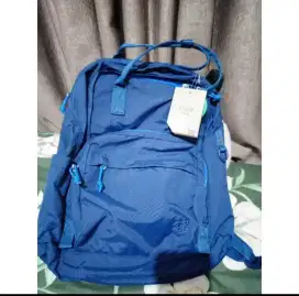 Backpack Eiger Navy