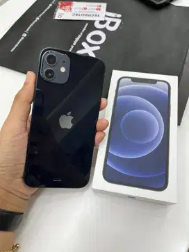 Iphone 12 masih ready di ibox artos magelang