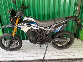 Kawaski dtracker