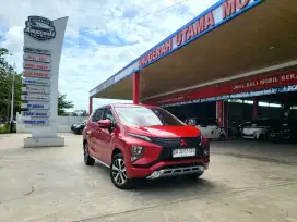 Dp8jt XPander Sport 2018 Automatic Pjk09-2025