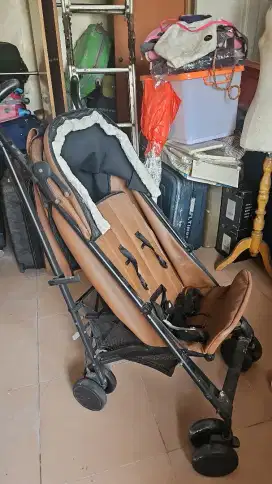 stroler stroller mima