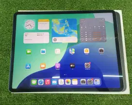 Ipad Pro M1 Gen 5 128 Ibox