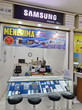 Menerima jual beli service tukar tambah HP