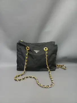 Tas jinjing prada