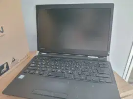 Laptop 8GB 256GB SSD