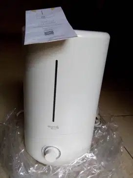 Humidifier 5liter DEERMA