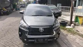 Kijang INNOVA G 2022 diesel Matic L Tgn1