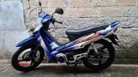 Dijual fiz R 2003 full original