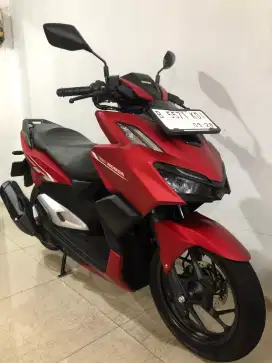 Honda Vario 160 CBS 2023