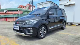 TDP 30Jt Wuling Confero S 1.5 L Lux Bensin-MT 2019 Hitam