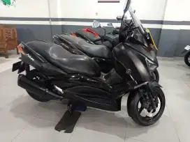 X max 250cc tahun 2019