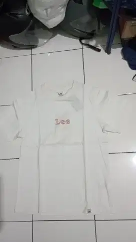 lee buat sepeda size m, LD: 50cm, kondisi baru,jual 80k