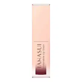 Liptint hanasui