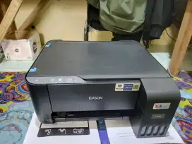 PRINTER EPSON L3210