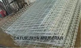 Distributor Pagar 90 x 240 sni surabaya