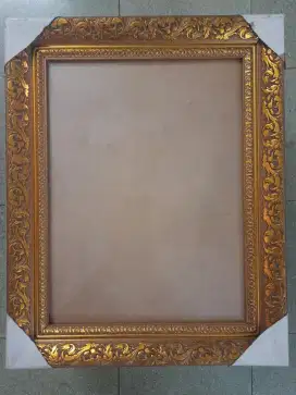 Jual bingkai foto
