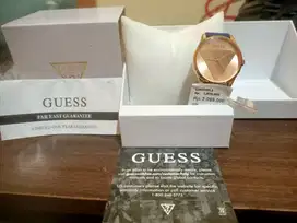 WTS : Guess Original