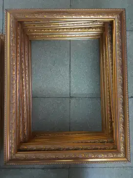 Jual bingkai foto