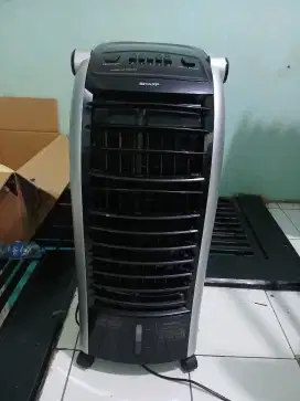 AIR COOLER DI JUAL CEPAT