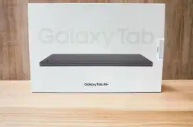 PROMO SAMSUNG TAB A9PLUS