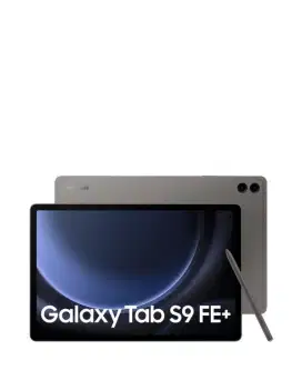 Promo Samsung Galaxy Tab S9 FE+ 8/128