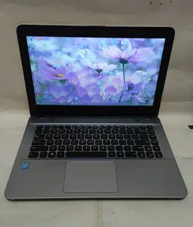 LAPTOP ASUS X441M