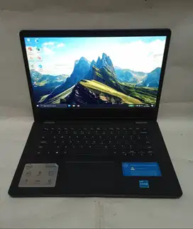 LAPTOP DELL VOSTRO 3400