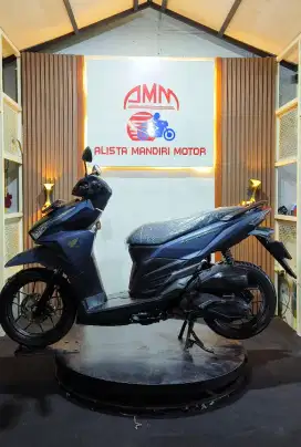 HONDA VARIO 150 2018 CASH DAN KREDIT