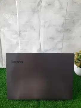 LENOVO V330 AMD RYZEN 3 2200U