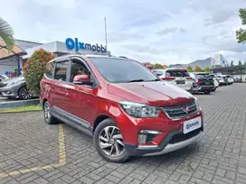 [OLXmobbi] KM RENDAH - WULING CONFERO S 1.5 C BENSIN MT 2018