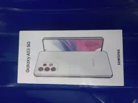 Samsug galaxy a53 8/128