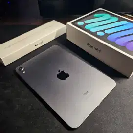 Ipad mini 6 64gb