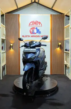 HONDA VARIO 150 EXCLUSIVE 2018 BISA VIA KARTU KREDIT/KREDIVO