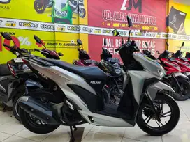 Honda Vario 150 ESP Exclsv tahun 2019