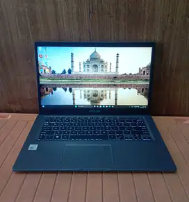 LAPTOP ASUS A416J