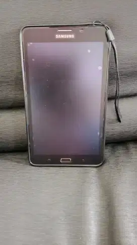 Tablet Samsung T-285