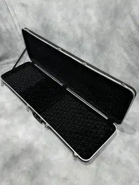 Hardcase Bass CNB All Shape